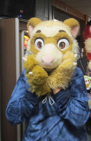 MI Furmeet 2023 MI Furmeet 2023