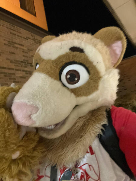 IndyFurCon 2022 IndyFurCon 2022