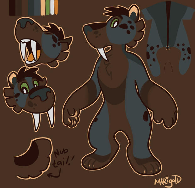 Reference Sheet Reference Sheet
