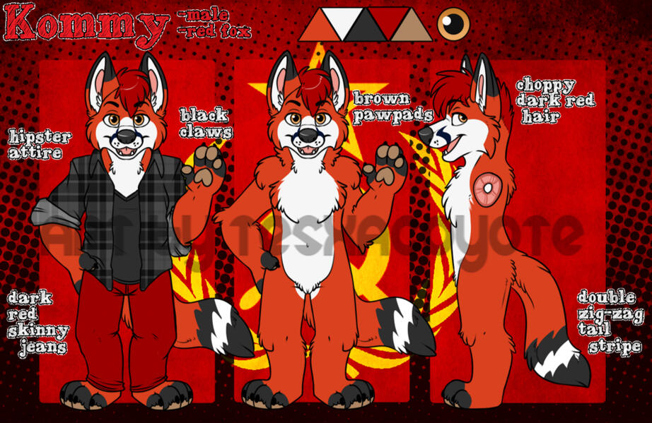 Reference Sheet Reference Sheet
